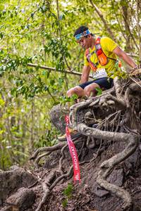 BIB: 
                            <button type="button" onclick="openModal(22166069)" class="btn btn-primary btn-sm float-right btn-popup" data-toggle="modal" data-target=".modal-high-quality">
                        <i class="fas fa-shopping-cart"></i> Add to Cart
                    </button>
                                            <button type="button" onclick="isThisMe(22166069, true)" class="btn btn-success btn-sm float-right btn-popup btn-isme hidden" data-toggle="tooltip" data-placement="bottom" title="นี่คือรูปของคุณใช่ไหม คลิกที่นี่เพื่อเอาเข้าอัลบั้ม">
                        <i class="fas fa-plus"></i> Add to album
                    </button>
                    <button type="button" onclick="isThisMe(22166069, false)" class="btn btn-warning btn-sm float-right btn-popup btn-isnotme hidden">
                        <i class="fas fa-ban"></i> Remove from album
                    </button>